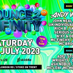 BOUNCE 2 INFINITY SET REMIXED.WAV