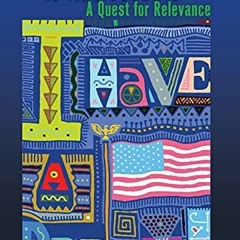 [Access] EBOOK EPUB KINDLE PDF Teaching History to Adolescents: A Quest for Relevance