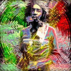 LYSERGIIX - Energy n Da Power