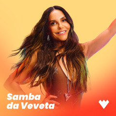 27 O Show Tem Que Continuar _ Água de Chuva no Mar