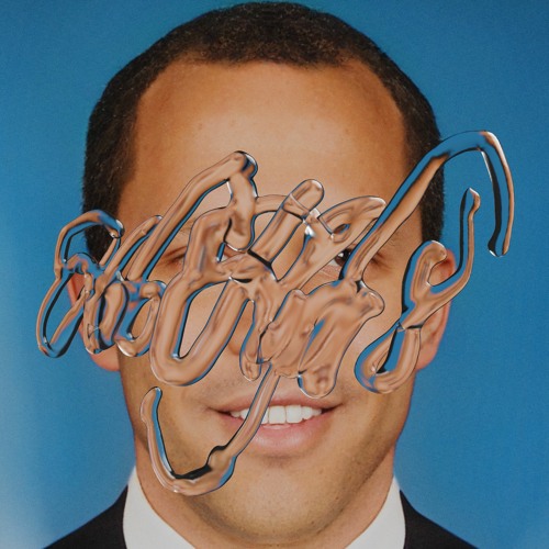 premiere // > Hedo Hydr8 - B