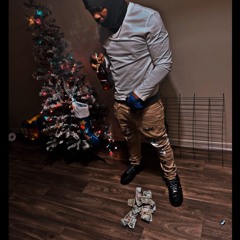 Help Me Freestyle By Slenda.m4a