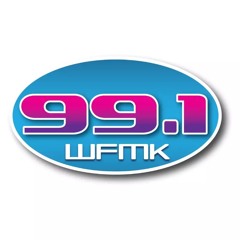 [ARCHIVE] WFMK Imaging and ReelWorld Jingles — Mid-January 2024