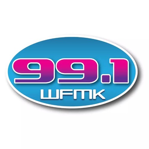 [ARCHIVE] WFMK Imaging and ReelWorld Jingles — Mid-January 2024