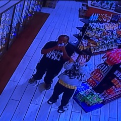 Ozark! Feat. Miles Hii (Prod. pb3nch rip.warheart)