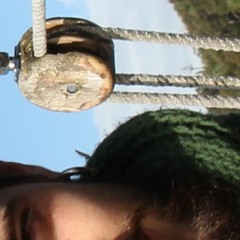 Los Papeles Vencidos