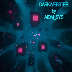 DARKWEBSTER