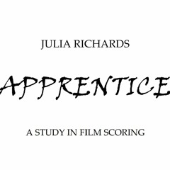 Apprentice