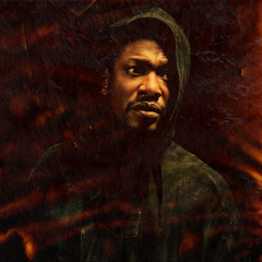 Cargo