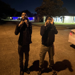 100 rnd (bur_kenson)