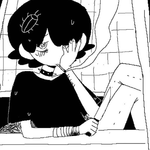discount (odece + karasu)