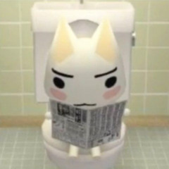 MONTAGEM ASTRA MIRABILIS 2 (sped up)