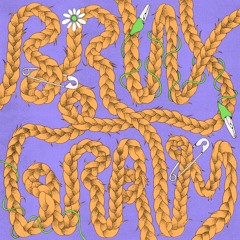 BRUX - GRAVY (ft. TT The Artist)