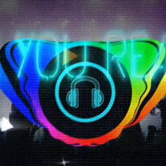 Are You Ready