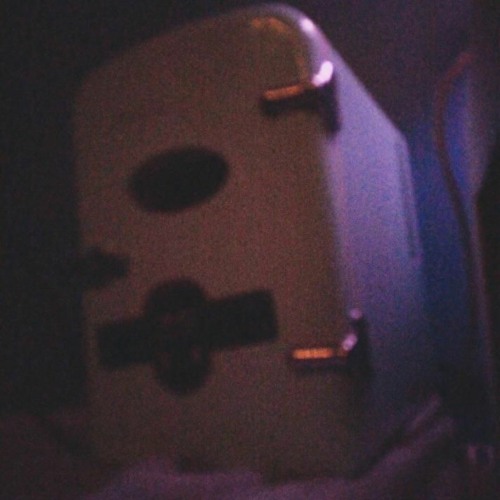 Gorilla Warfare [Prod. IN DESCRIPTION]