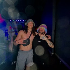 riddim rat 🐁