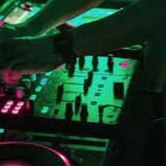 My raps n mixes cuz i flow too quick G (Featuring- MC WILD)