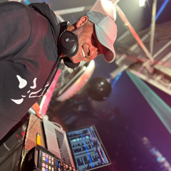 Alex Stein -Eislebener Wiesenmarkt 2024 Entertainer Part 2:2