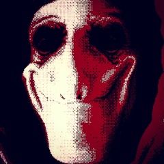 Beat It (Cover) (LiL PEEP) // F*** Love (Trippie Red)