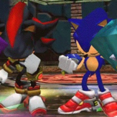 DIAMOND DASH (p. paryo)