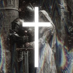 "But I still love him" | Romans 5:8 x Deftones (L) Mirl