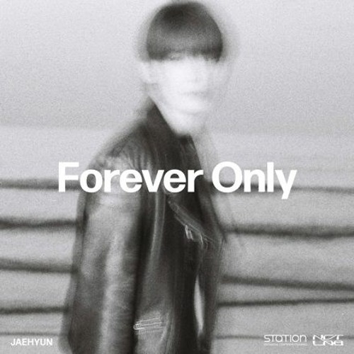 JAEHYUN (재현) - Forever Only