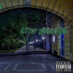 4ft3rg0dsp33d