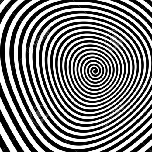 LET ME KNOW (live stereo mix)