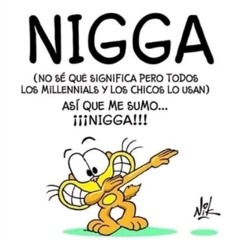 nuevo!