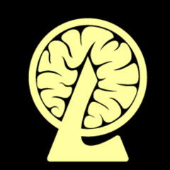 Lobotomy corporation day 1 [Not offical]