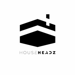 Househeadz - Go ( Househeadz Back to 91 Rework) FREE DOWNLOAD