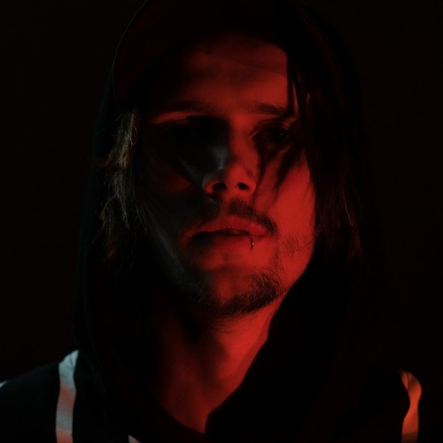 Commercial Mixtape Vol.1 (LIVE)