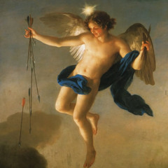 Who am I (prod:boofbae)