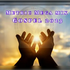 Caribbean Gospel 2023
