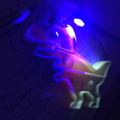 Cô Đơn Dành Cho Ai Remix | Dj Nhật Việt