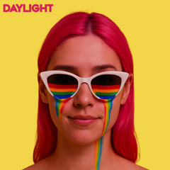 Daylight