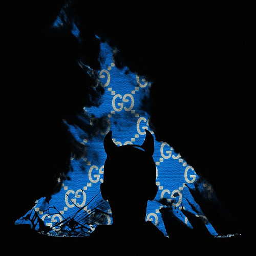 SpaceGhostPurrp - Blackland Radio 666 Pt.2 ☆ UNOFFICAL REMASTER BY FEELONER ☆