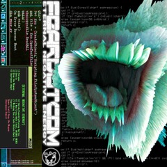 Drop the Weapon (Doormouse Remix)