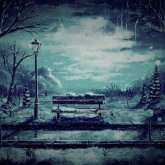 Freeze (Remix) (ft. Ronin Ryoka 死)