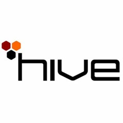 Hive Club | Alessio Da Silva | 16.06.2023