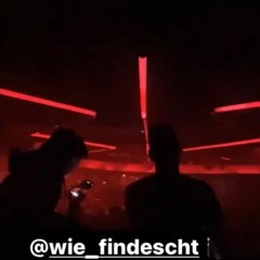 Tietze@Synthicat_Karlsruhe_10.07.2021