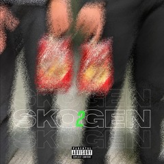 SKOGEN 2 (feat. 1Bandit, LIL Y, MR. BIG MAC & Scala)