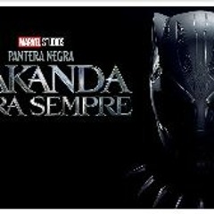 [[.WATCH.]] Black Panther: Wakanda Forever (2022) FullMovie Online MP4/720p HD8918695