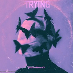 TRYING-im_weilo_da