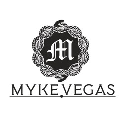 If You Only Knew (KING OF THE BEATS EDITION)