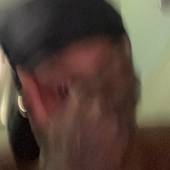 KrashOutCael - D.I.E PT2 (Official Audio)