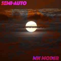 Semi-Auto (Prod. LX Xander)