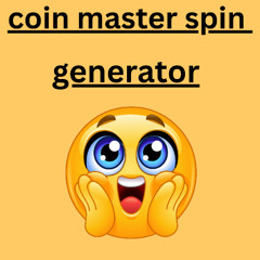 Top Working Coin Master Free Spins 2025 Links for Daily Use