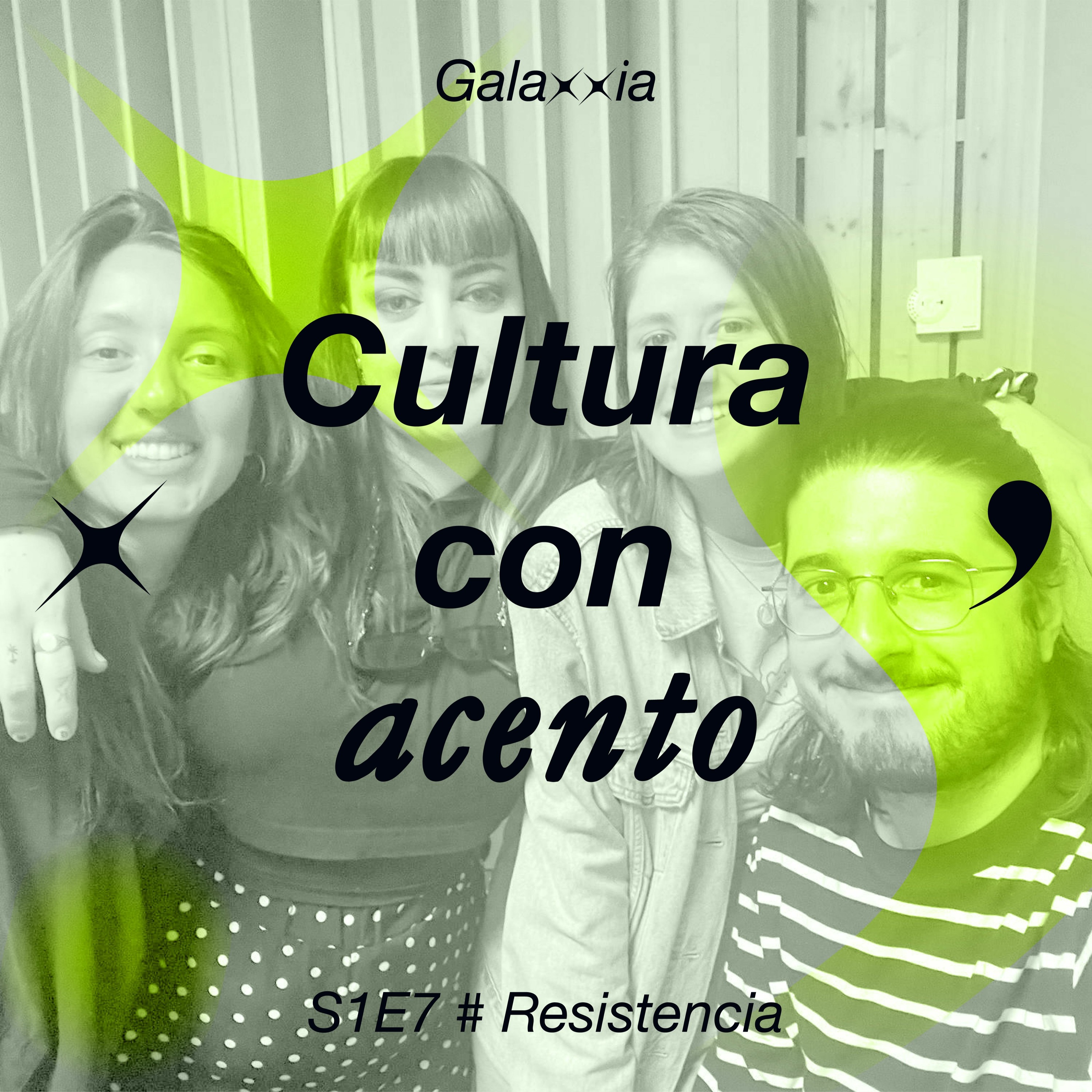La Casa Encendida Radio