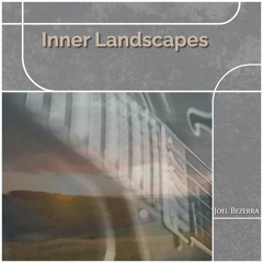 Inner Landscapes